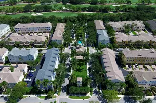 118 Black Ironwood Rd, Jupiter, FL 33458 - Photo 38