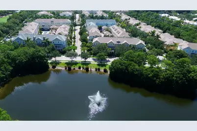 118 Black Ironwood Road #107, Jupiter, FL 33458 - Photo 8