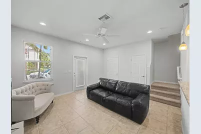 118 Black Ironwood Road #107, Jupiter, FL 33458 - Photo 10