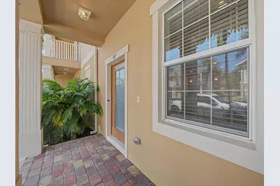118 Black Ironwood Road #107, Jupiter, FL 33458 - Photo 20