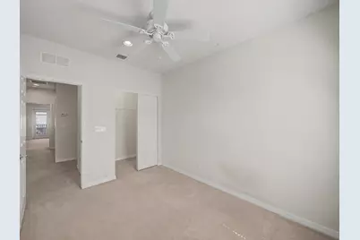 118 Black Ironwood Road #107, Jupiter, FL 33458 - Photo 26