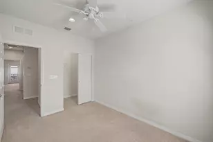 118 Black Ironwood Rd, Jupiter, FL 33458 - Photo 26