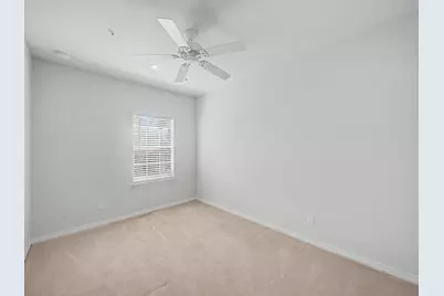 118 Black Ironwood Road #107, Jupiter, FL 33458 - Photo 28