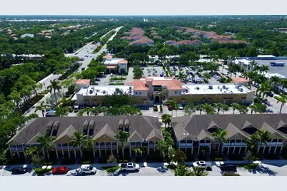 118 Black Ironwood Road #107, Jupiter, FL 33458 - Photo 34