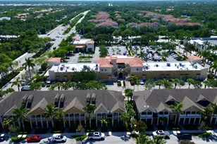 118 Black Ironwood Rd, Jupiter, FL 33458 - Photo 34