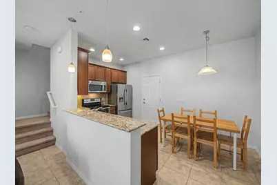 118 Black Ironwood Road #107, Jupiter, FL 33458 - Photo 16