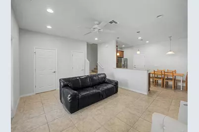 118 Black Ironwood Road #107, Jupiter, FL 33458 - Photo 40