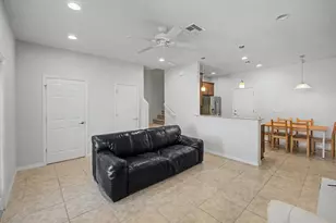 118 Black Ironwood Rd, Jupiter, FL 33458 - Photo 40
