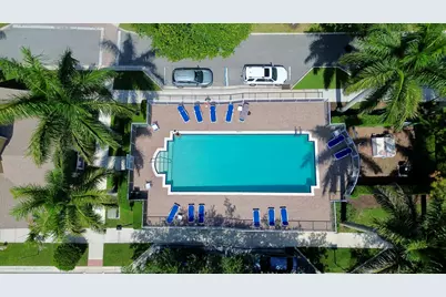 118 Black Ironwood Road #107, Jupiter, FL 33458 - Photo 6