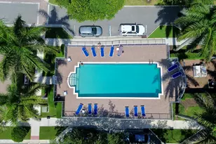 118 Black Ironwood Rd, Jupiter, FL 33458 - Photo 6