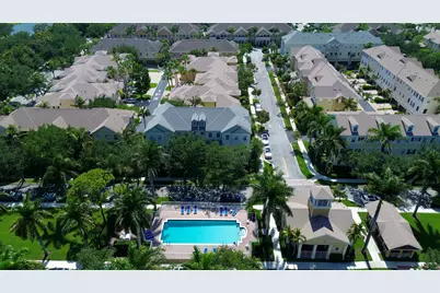 118 Black Ironwood Road #107, Jupiter, FL 33458 - Photo 40