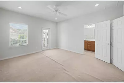 118 Black Ironwood Road #107, Jupiter, FL 33458 - Photo 28
