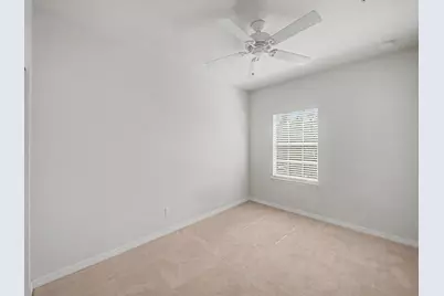 118 Black Ironwood Road #107, Jupiter, FL 33458 - Photo 30