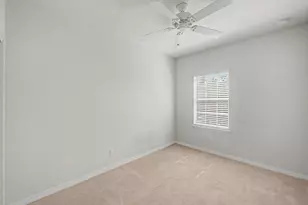 118 Black Ironwood Rd, Jupiter, FL 33458 - Photo 30