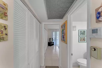2114 Newport U, Deerfield Beach, FL 33442 - Photo 4