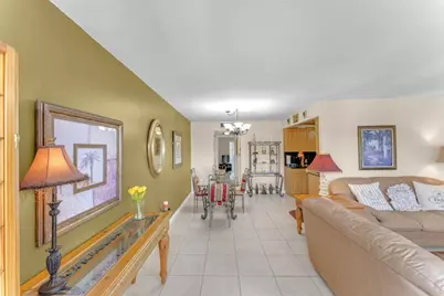 2114 Newport U, Deerfield Beach, FL 33442 - Photo 6