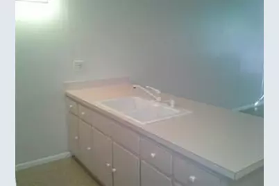 2771 Riverside Drive #211-a, Coral Springs, FL 33065 - Photo 10