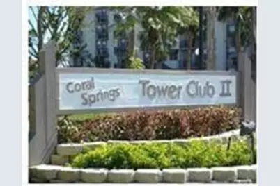 2771 Riverside Drive #211-a, Coral Springs, FL 33065 - Photo 1