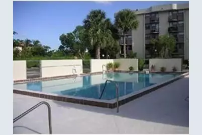2771 Riverside Drive #211-a, Coral Springs, FL 33065 - Photo 14