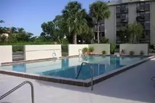 2771 Riverside Dr, Coral Springs, FL 33065 - Photo 14