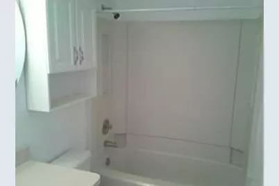 2771 Riverside Drive #211-a, Coral Springs, FL 33065 - Photo 8