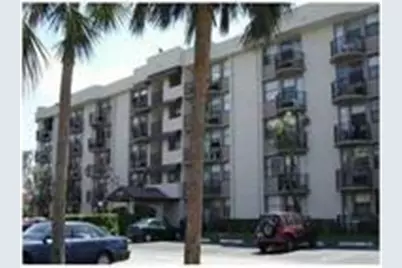 2771 Riverside Drive #211-a, Coral Springs, FL 33065 - Photo 2