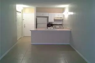 2771 Riverside Dr, Coral Springs, FL 33065 - Photo 4
