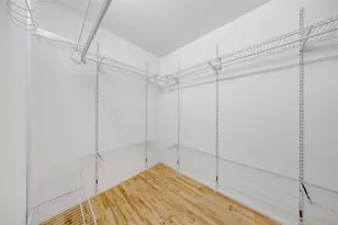18181 NE 31st Ct, Aventura, FL 33160 - Photo 18