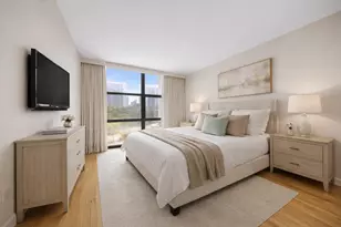 18181 NE 31st Ct, Aventura, FL 33160 - Photo 16