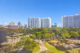 18181 NE 31st Ct, Aventura, FL 33160 - Photo 26