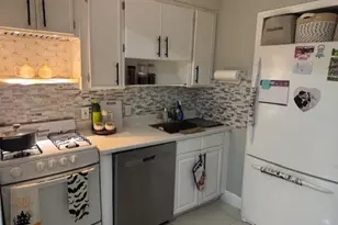 410 SW 7th St, Fort Lauderdale, FL 33315 - Photo 8