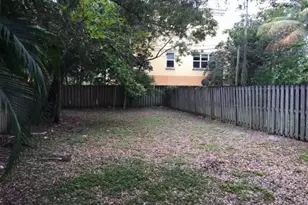 410 SW 7th St, Fort Lauderdale, FL 33315 - Photo 6