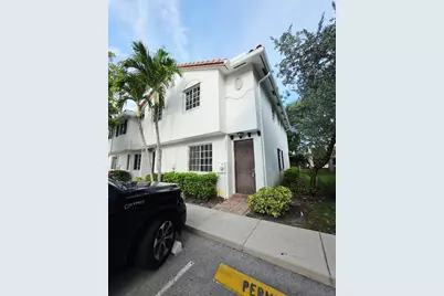 4154 Napoli Lake Drive, Riviera Beach, FL 33410 - Photo 2