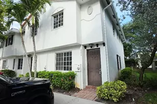 4154 Napoli Lake Dr, Riviera Beach, FL 33410 - Photo 2