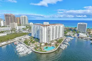 1 Las Olas Circle, Fort Lauderdale, FL 33316 - Photo 38