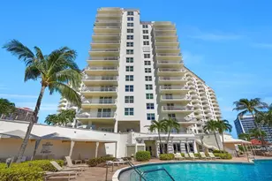 1 Las Olas Circle, Fort Lauderdale, FL 33316 - Photo 22