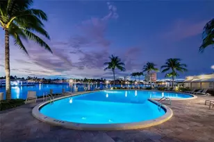 1 Las Olas Circle, Fort Lauderdale, FL 33316 - Photo 20