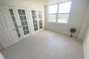 1 Las Olas Circle, Fort Lauderdale, FL 33316 - Photo 14