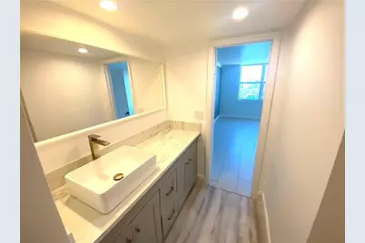1 Las Olas Circle #905, Fort Lauderdale, FL 33316 - Photo 12