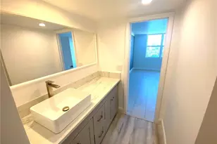 1 Las Olas Circle, Fort Lauderdale, FL 33316 - Photo 12