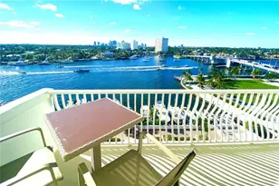 1 Las Olas Circle, Fort Lauderdale, FL 33316 - Photo 4