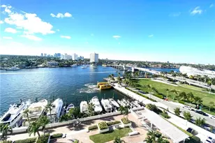 1 Las Olas Circle, Fort Lauderdale, FL 33316 - Photo 2