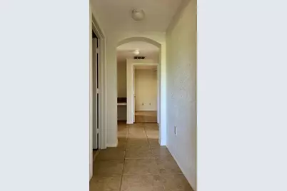 136 SW Peacock Boulevard #19-104, Port Saint Lucie, FL 34986 - Photo 14