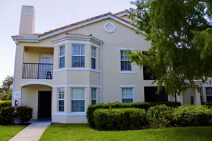 136 SW Peacock Blvd, Port Saint Lucie, FL 34986 - Photo 1