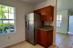 136 SW Peacock Blvd, Port Saint Lucie, FL 34986 - Photo 4