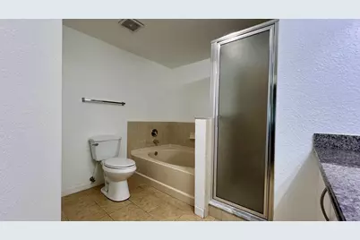 136 SW Peacock Boulevard #19-104, Port Saint Lucie, FL 34986 - Photo 16