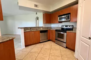 136 SW Peacock Blvd, Port Saint Lucie, FL 34986 - Photo 2