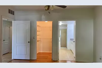 136 SW Peacock Boulevard #19-104, Port Saint Lucie, FL 34986 - Photo 12