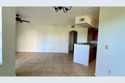 136 SW Peacock Boulevard #19-104, Port Saint Lucie, FL 34986 - Photo 6