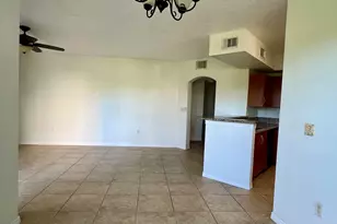 136 SW Peacock Blvd, Port Saint Lucie, FL 34986 - Photo 6